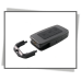 Covert Audio Recorder in Keyfob Design Voice Activated Audio Recorder